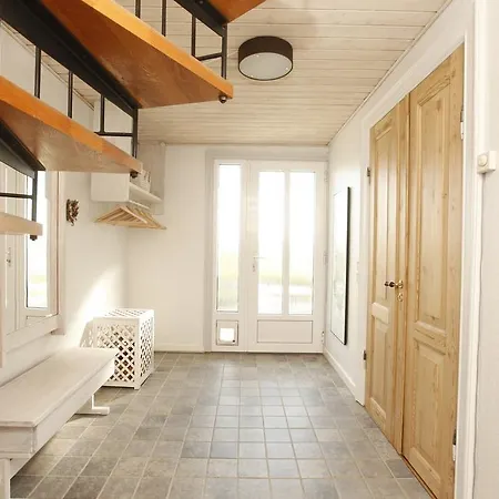 דירה Loftgard Bed And Bath