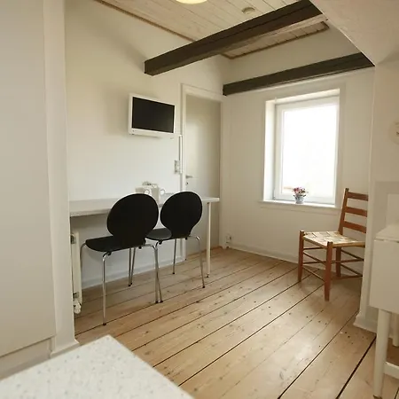 דירה Loftgard Bed And Bath *