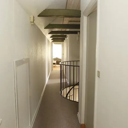 דירה Loftgard Bed And Bath