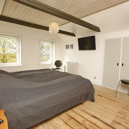 דירה Loftgard Bed And Bath *